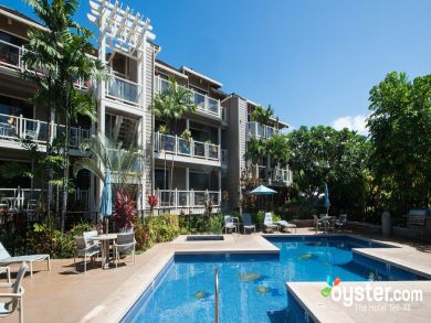 Wailea 3 Bedroom Condo with Partial Ocean Views